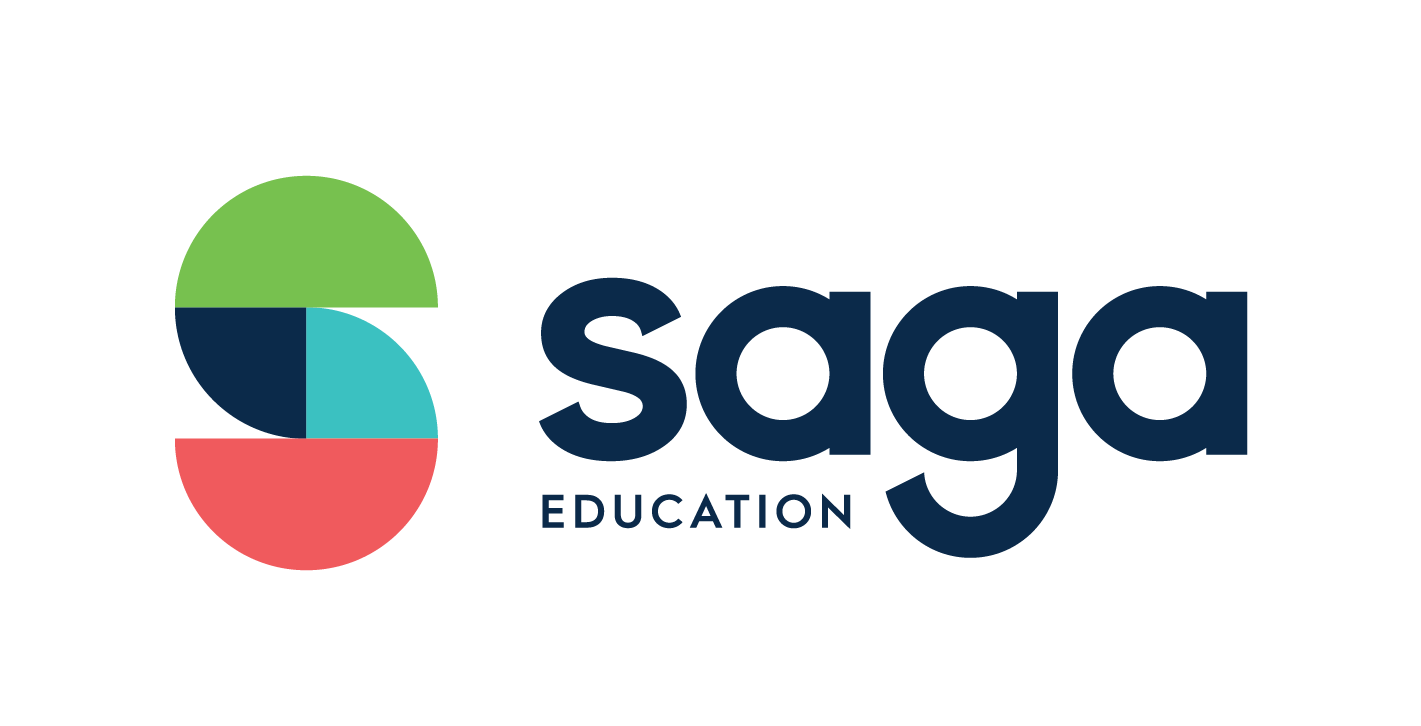 SAGA_LOGO_RGB
